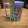 2007 The Simposns  AOP Mug Image 8