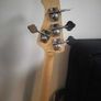 Sterling StingRay Classic RAY24 Bass Image 3