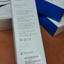Microsoft Surface 65W Power Supply Model 1706 Pro 3 4 5 Surface Book 2 Image 4