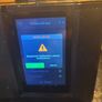 Elegoo Mars 5 Ultra 3D Printer Image 3