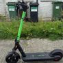 Scooter Image 4