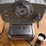 Swan Coffee Machine Image 4