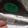Micjey tracksuit Image 4