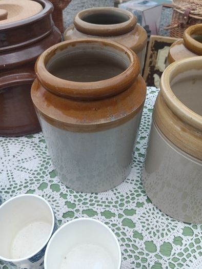 antique