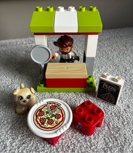 Duplo