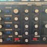Moog Voyager Image 2