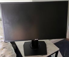 ASUS Gaming Monitor