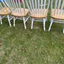 dining chairs Image 2