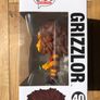 Funko MOTU: Grizzlor #40 Image 2