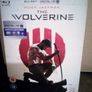 X-men Ultimate Blu-ray Collection Wolverine Marvel Superhero Movies Image 2