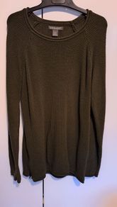 Primark Knitted Jumper