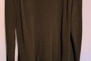 Primark Knitted Jumper