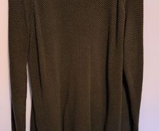 Primark Knitted Jumper