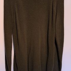 Primark Knitted Jumper