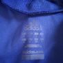 Chelsea FC Jersey.  Official Adidas Mens Home Jersey From Season 2008 / 2009. Authentic Original From The Time.Not A Modern Day Remake.  Collect In Dublin Or Receive Via Post. Image 6