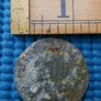 France 10 Centimes Token Region Provence Alais Marseille Gap Image 6