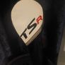 Titleist TSi2 3 Wood (  Open to offers ) Image 2