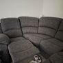 Corner Sofa for Sale Excellent Condition Image 2