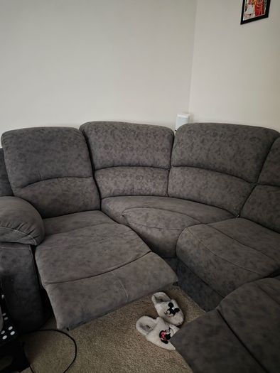 Corner Sofa for Sale Excellent Condition