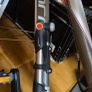 Carrera Ladies Bike Image 3