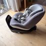 Maxi-Cosi Car Seat + 2wayFix ISOFIX Base Image 9