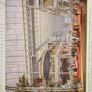 The Crystal Palace& the Great Exhibition Image 2