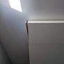 Ikea desk top Image 2