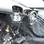 Opel Insignia 2l Dieselparts Image 6