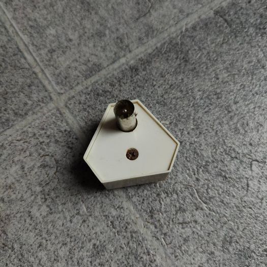TV Cable splitter