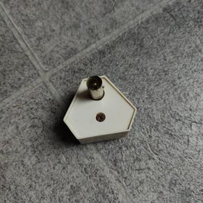TV Cable splitter
