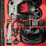 Dji Avata Combo Image 2