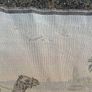 Loom Woven Tapestry Image 9