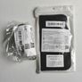 Privacy kit phone and car key RFID Image 4