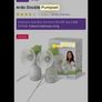 Breast pump Image 3