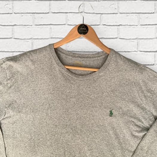 Ralph Lauren Long Sleeve