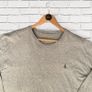 Ralph Lauren Long Sleeve Image 4