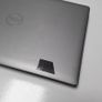 Dell Latitude 5530 | Intel Core i7-1265U | 16GB RAM | 256GB M.2 SSD | 15.5" Full HD Laptop Image 6