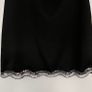 Mini dress Image 2