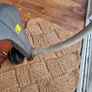 strimmer Image 9
