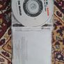 The Beatles Let It  Be Naked 2 cd Image 3