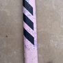 Adidas hockey stick size 34 Image 5