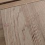 wooden lockers Image 4