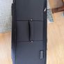 Skyflite Suitcase approx 120L Image 2