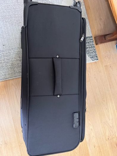 Skyflite Suitcase approx 120L