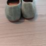 Asos womens flat shoes Image 3