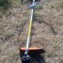 Stihl FS106 Strimmer Image 3