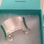 Tiffany & Co bracelet bangle Image 4
