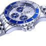 REAL MADRID Official Watch Viceroy Image 5