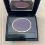 Dior Eyeshadow Image 2