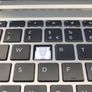 Hp Elitebook 840 G7 14" Full Hd I5-10210u (i5 10th Gen)16gb 256gb Ssd Win11 Pro Notebook Image 9